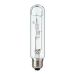 Philips CityWeiß CDO-TT Plus 70W 942 E27 (MASTER)
