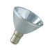 Alu 50W 12V R56 10D CL 1CT/10X5F