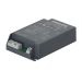 Philips LED Driver Xitanium 40W 0.3-1.0A S1 230V C123 | LITE Xtreme