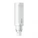 Philips CorePro PL-C LED 4.5W 830 | 475 Lumen - 2-Pins - Ersatz für 10W & 13W