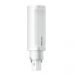 Philips CorePro PL-C LED 4.5W 840 | 2-Pin - Replaces 10W & 13W