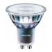 Philips LEDspot ExpertColor GU10 5.5W 940 25D MASTER | Dimmable - Replaces 50W