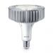 Philips TrueForce LED HPI ND E40 88W 840 120D | Korvaa 250W