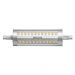 Philips CorePro LEDlinear R7s 14W 840 118mm | Dimbaar - Vervangt 120W