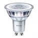 Philips CorePro LEDspot MV GU10 3.5W 830 36D | Vervangt 35W