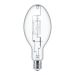 Philips MASTERColour CMD-EP Eco 360W 840 E40