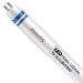 Philips LEDtube T5 HF HE 16.5W 840 115cm (MASTER) | 90-130V | Kylmä Valkoinen - Korvaa 28W