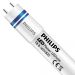 Philips LEDtube HF 8W 830 60cm (MASTER) | 1000 Lumen - Ersatz für 18W