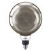 Philips LED Giant E27 G200 6.5W 840 | Kaltweiß - Dimmbar - Ersetzt 25W