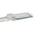 Philip Coreline Malaga Led BRP102 DM 42-60A 740 | Cool White