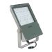 Philips Coreline BVP130 LED-Scheinwerfer 21000lm | Symmetrisch