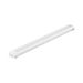 Philips LED Batten SM452L 2700K 120cm 24V