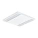 Philips CoreLine SM134V LED Panel 60x60cm 3000K 3700lm PSU NOC | Replacer for 4x18W