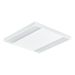 Philips LED Panel CoreLine2 34W 60x60cm SM134V 4000K | Cool White