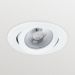 Philips CoreLine LED Recessed Spot RS141B 830 32D White | Dimmable -