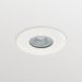 Philips CoreLine LED Recessed Spot RS140B 840 32D Weiß | Dimmbar -