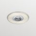 Philips CoreLine LED Recessed Spot RS140B 840 32D Aluminum | Dimmable - Cool White