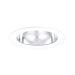 Philips GreenSpace2 DN462B 3000K 1100lm LED11S PSED-VLC-E C PCC WH | Dali Dimbaar