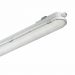 Philips CoreLine WT120C G2 LED Batten Waterproof 150cm 4000K LED60S PSD | InterAct Dimmable - Replaces 1x18W