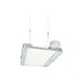 Philips LED Highbay GentleSpace BY481X LED350S/840 WB GC SI ACW-W BR | Vervanger voor 400W