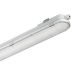 Philips CoreLine WT120C LED Allmänbruksarmatur Vattentät 150cm 4000K LED80S PSU | Kallvit - Ersättare 2x58W - Emergency 3H