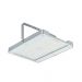 Philips LED Highbay GentleSpace BY481P LED350S/865 PSD WB PC SI BR | Dali Dimbaar - Vervanger voor 400W