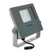 Philips Coreline BVP125 LED Floodlight 8000lm | Cool White - Asymmetrical