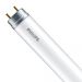 Philips Ecofit LEDtube T8 16W 865 120cm | Tageslichtweiß - Ersatz für 36W