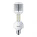 Philips TrueForce LED Road SON E27 25W 740 Clear | Cool White - Replaces 50W