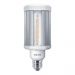 Philips TrueForce LED HPL ND E27 28W 840 Claire | Substitut 125W