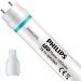 Philips LEDtube EM HO 14W 865 120cm (MASTER Value) | Starter LED incl. - Remplacement 36W