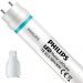 Philips LEDtube EM HO 20.5W 830 150cm (MASTER Value) | Starter LED incl. - Remplacement 58W