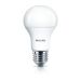 Philips CorePro LEDbulb E27 13W 927 A60 Mat | Hoogste Kleurweergave - Vervanger voor 100W