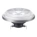 Philips LEDspot ExpertColor G53 AR111 (MASTER) 11W 927 8D | Paras Värintois- Korvaa 50W