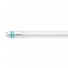 Philips LEDtube Master Value Ultra Output T8 UN 16W 840 120cm | Cool White