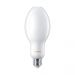 Philips TrueForce Core LED HPL/SON E27 18W 830 Dépolie | Remplacement 80W
