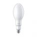 Philips TrueForce Core LED HPL/SON E27 26W 840 Mat | Vervanger voor 125W