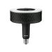 Philips TrueForce LED HPI UN E40 95W 840 NB | Replaces 250W - Cool White