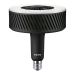 Philips TrueForce LED HPI UN E40 140W 840 NB | Replaces 400W - Cool White