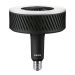 Philips TrueForce LED HPI UN E40 140W 840 WB | Replaces 400W - Cool White