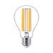 Philips Classic LEDbulb E27 A67 13W 827 2000lm | Replacer for 120W
