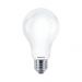 Philips Classic LEDbulb E27 A67 13W 927 2000lm | Extra Warmweiß - Ersatz für 120W