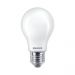 Philips Classic LEDbulb E27 A60 7W 927 806lm | DimTone - Extra Varm Vit - Ersättare 60W