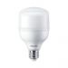 Philips TrueForce Core LED HPI/HPL/SON E27 G3 20W 830 | Warmweiß