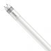 Philips CorePro LEDtube T8 UN HO 8W 830 60cm | Warmweiß - Ersatz für 18W