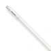 Philips LEDtube 5T HF HE 8W 840 60cm (MASTER) | Replacer for 14W