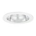 Philips GreenSpace2 DN460B 4000K 1100lm LED11S PSE-E C WH P | Dali Dimbaar