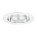 Philips GreenSpace2 DN460B 3000K 1100lm LED11S PSED-VLC-E C WH P | Varm Vit - Dali Dimbar