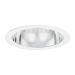 Philips GreenSpace2 DN470B 4000K 2000lm LED20S PSE-E C WH P | Blanco Frio - Dali Regulable