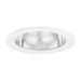 Philips GreenSpace2 DN460B 3000K 1100lm LED11S PSE-E C ELP3 WH P | Emergency 3H - Varm Vit - Dali Dimbar